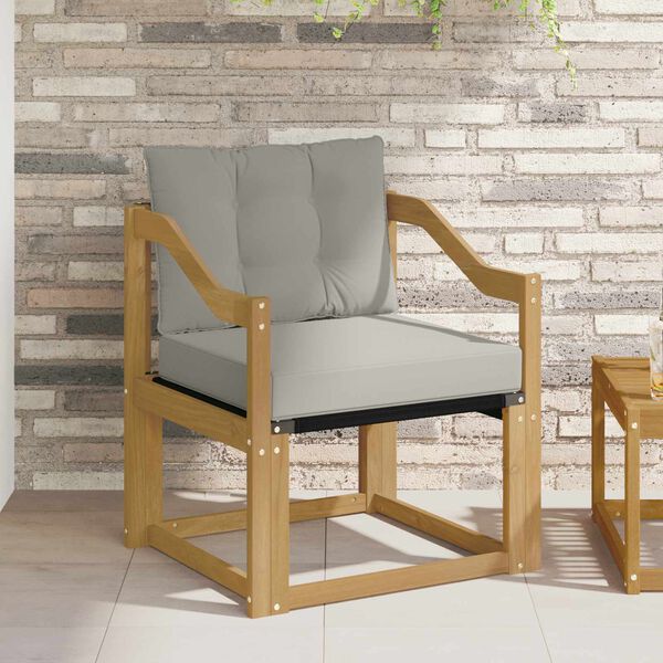 Showing Product Image 2 of 10