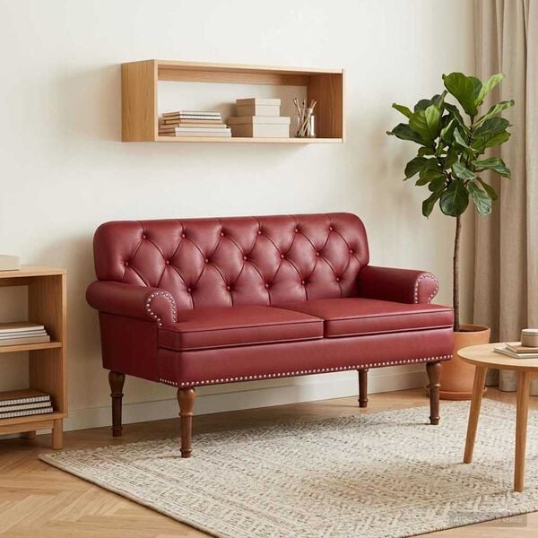 Showing Product Image 2 of 10