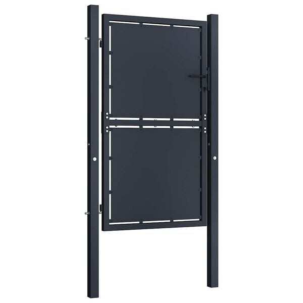 Showing Product Image 2 of 4