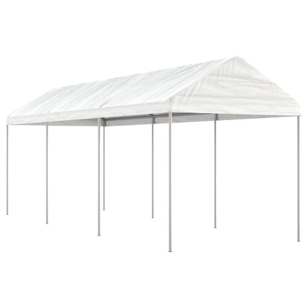 Showing Product Image 1 of 6