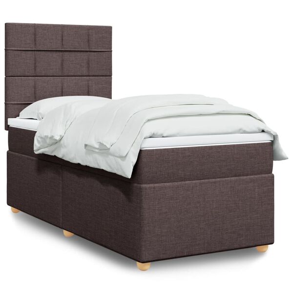 Showing Product Image 2 of 14