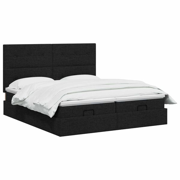 Showing Product Image 3 of 14