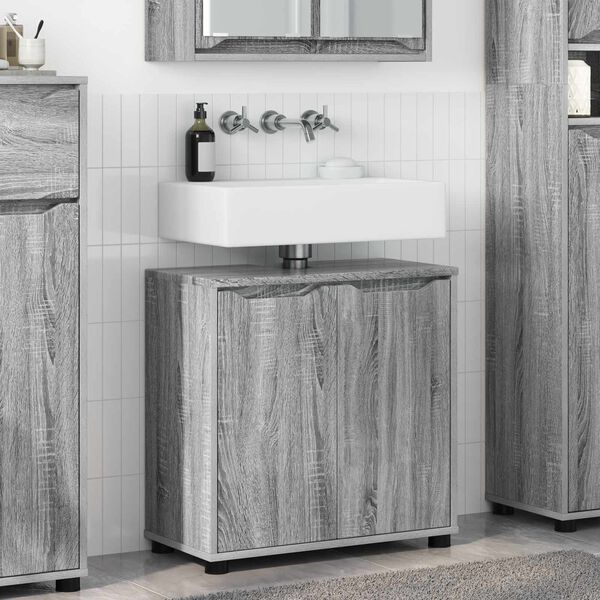Showing Product Image 2 of 16