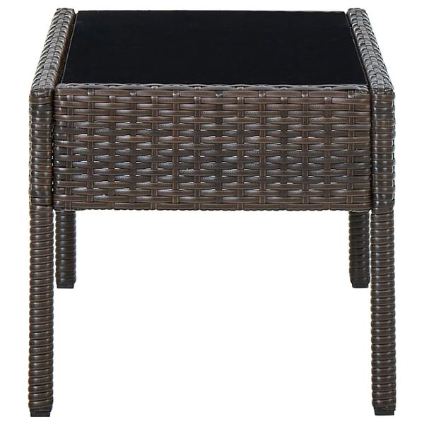 Showing Product Image 3 of 5