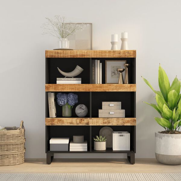 Showing Product Image 2 of 9