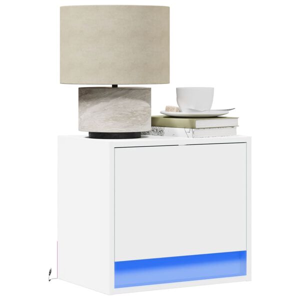 Showing Product Image 2 of 15