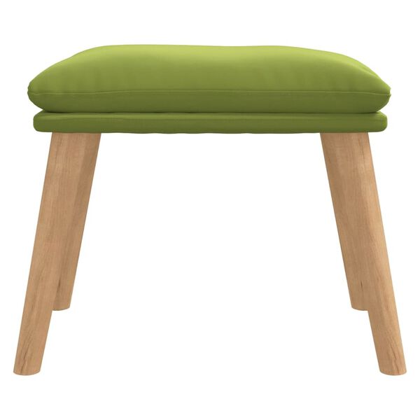 Showing Product Image 3 of 6