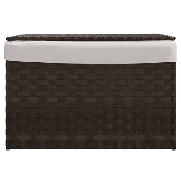 Showing Product Image 3 of 9