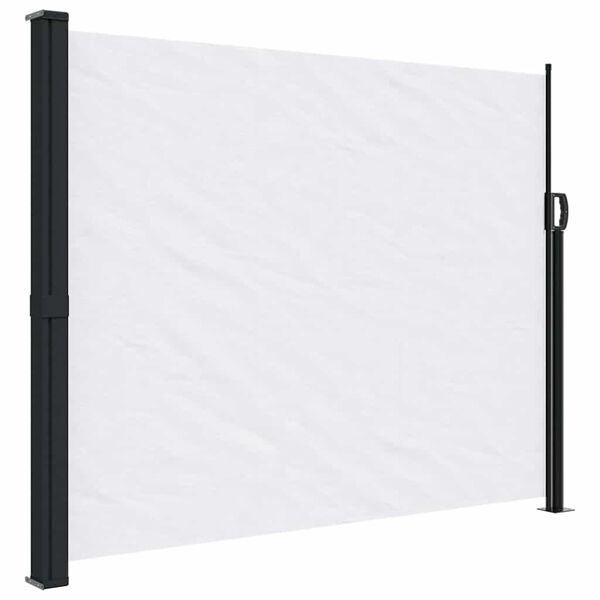 Showing Product Image 1 of 10