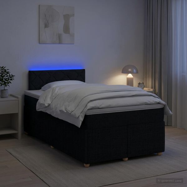 Showing Product Image 2 of 13