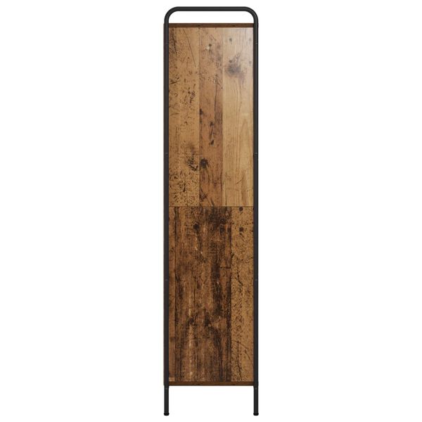 Showing Product Image 4 of 8