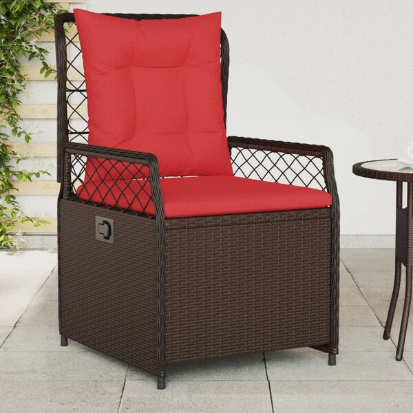 Showing Product Image 2 of 12