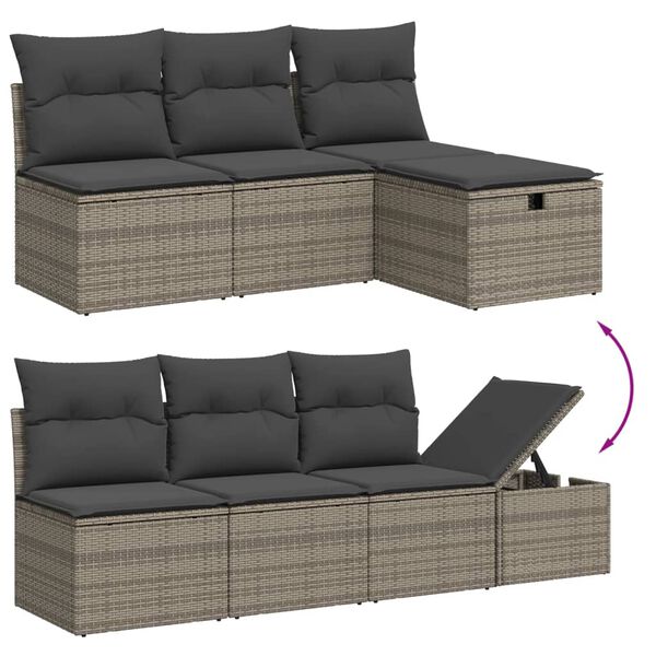 Showing Product Image 3 of 16