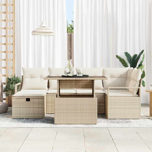 Showing Product Image 3 of 23