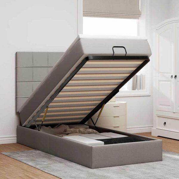 Showing Product Image 2 of 16