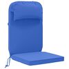 Royal_blue