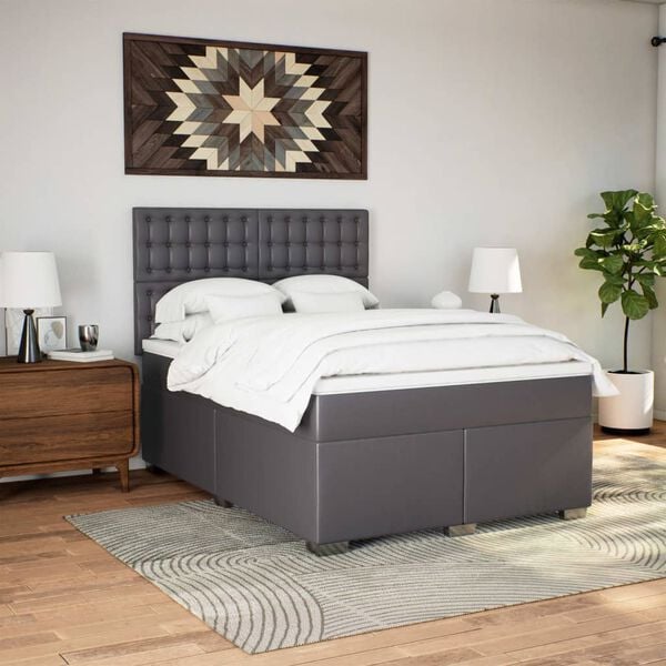 Showing Product Image 4 of 19