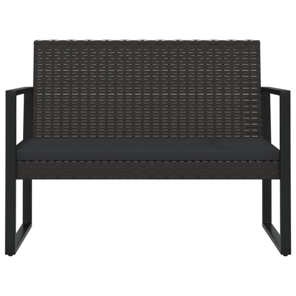 Showing Product Image 3 of 7