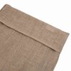 Produkta sīktēla attēls 6 no 7
