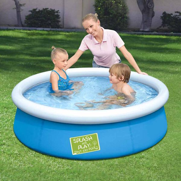 Showing Product Image 2 of 3