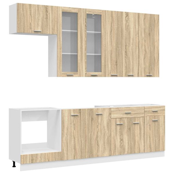 Showing Product Image 1 of 10