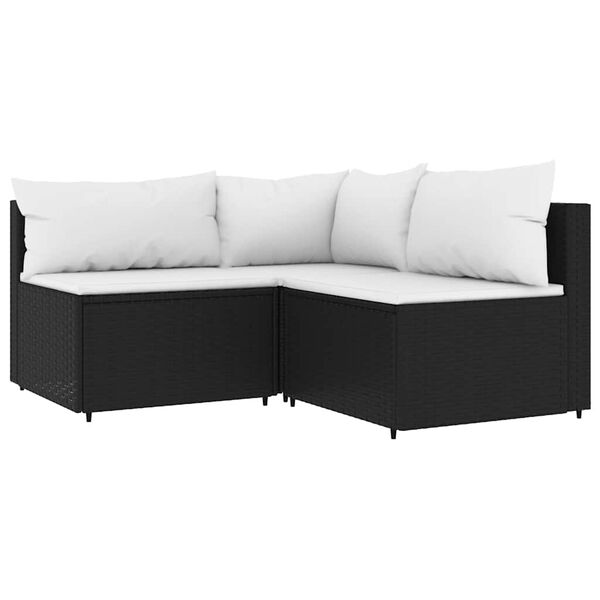 Showing Product Image 3 of 12