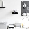Produkta sīktēla attēls 3 no 14