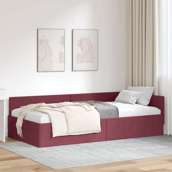 Showing Product Image 2 of 11