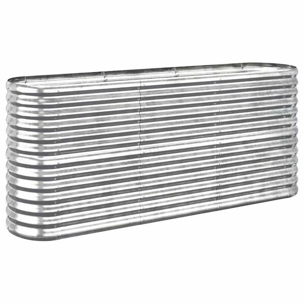 Showing Product Image 1 of 6