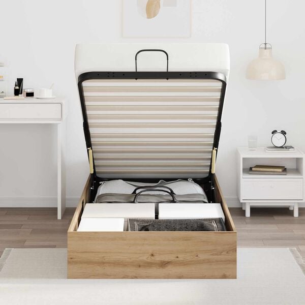 Showing Product Image 4 of 12