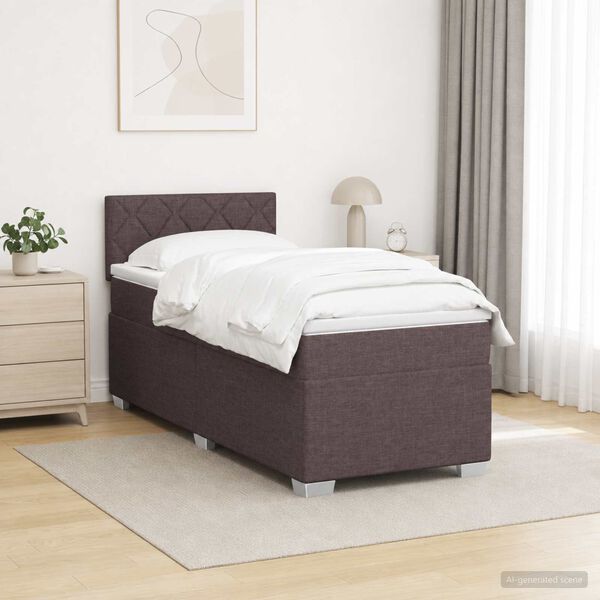 Showing Product Image 4 of 13