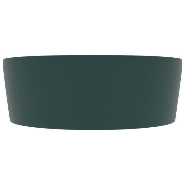 Showing Product Image 4 of 7