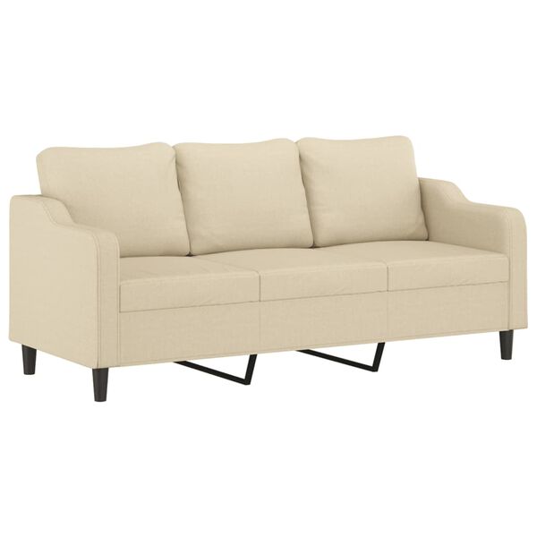 Showing Product Image 4 of 6