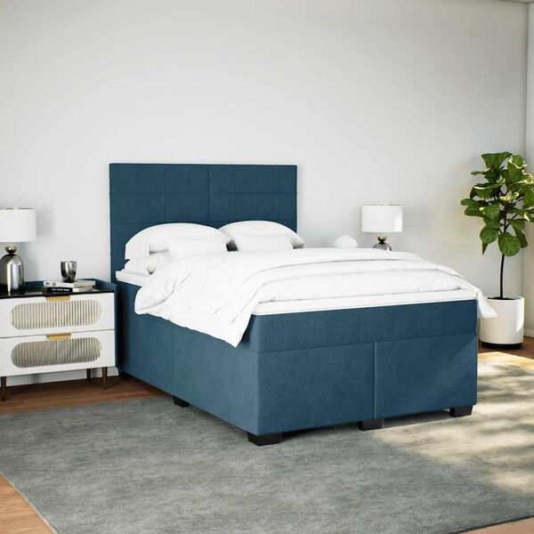 Showing Product Image 4 of 19