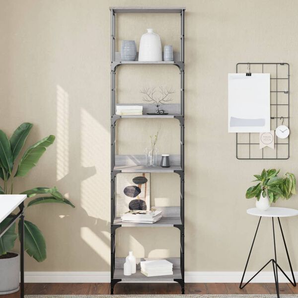 Showing Product Image 2 of 10
