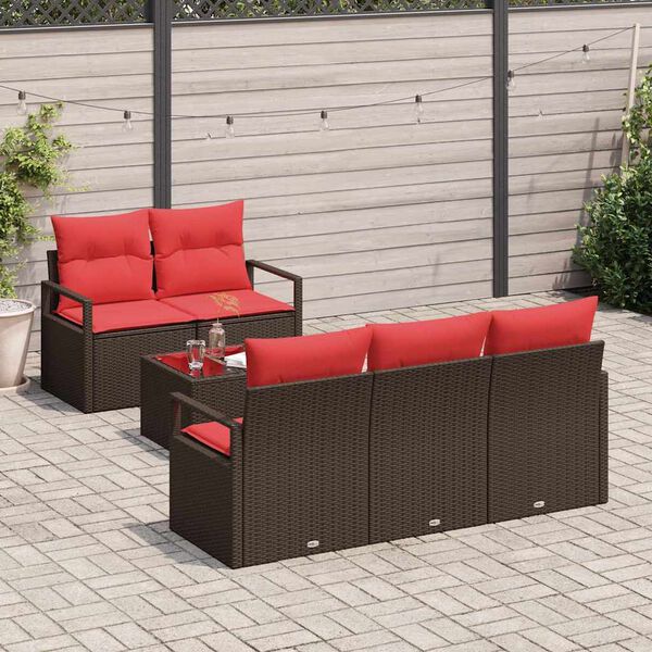 Showing Product Image 3 of 15