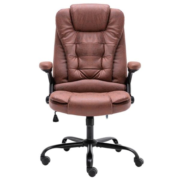 Showing Product Image 2 of 7