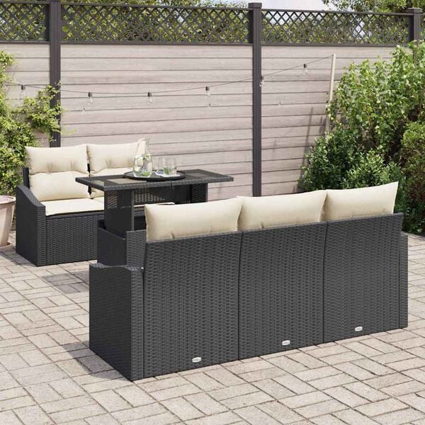 Showing Product Image 3 of 17