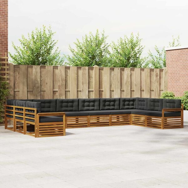 Showing Product Image 2 of 10