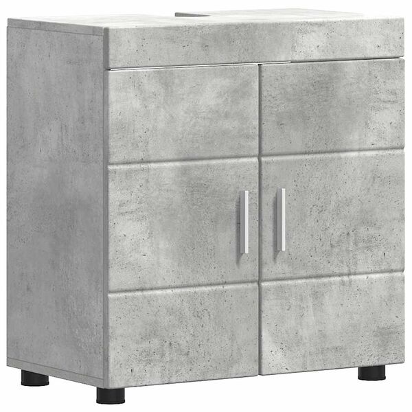 Showing Product Image 4 of 15