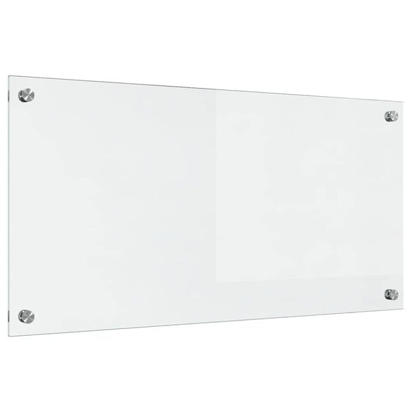 Showing Product Image 1 of 10
