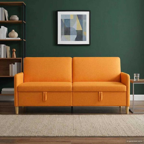 Showing Product Image 3 of 11