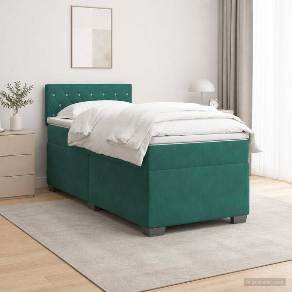 Showing Product Image 4 of 13