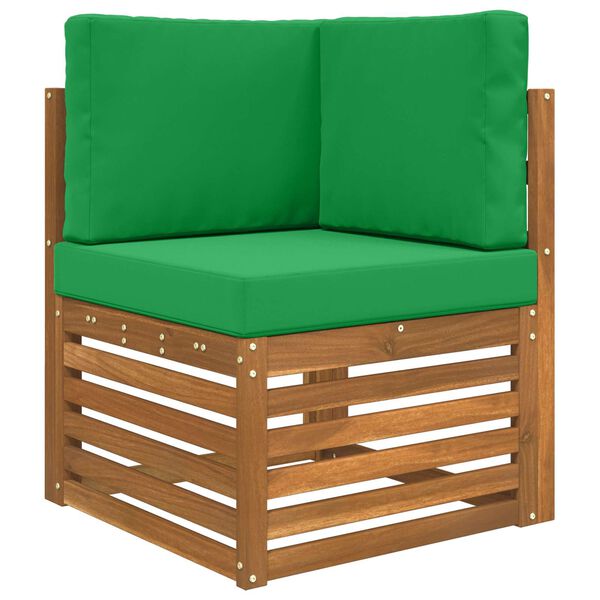Showing Product Image 3 of 10