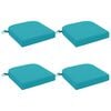 Turquoise_polyester
