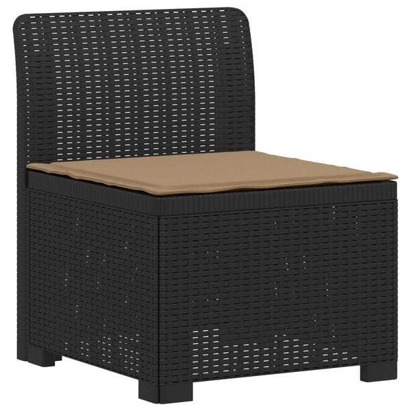 Showing Product Image 4 of 11