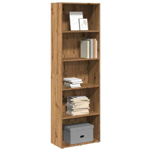 Showing Product Image 2 of 9