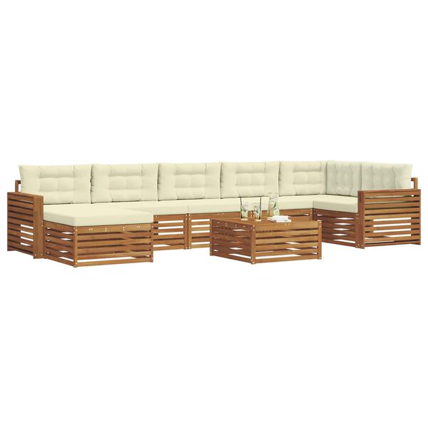 Showing Product Image 3 of 13