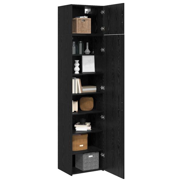 Showing Product Image 3 of 18