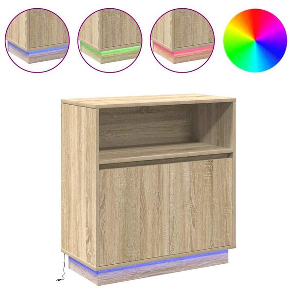 Showing Product Image 4 of 17